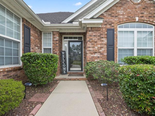4807 Harvest Dr