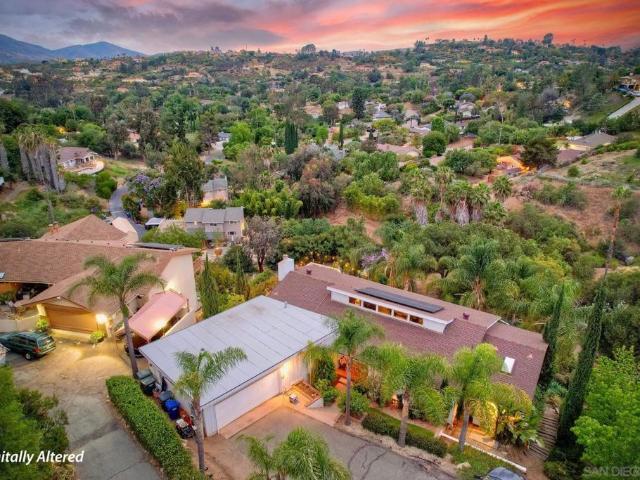 4807 Sunrise Valley Dr