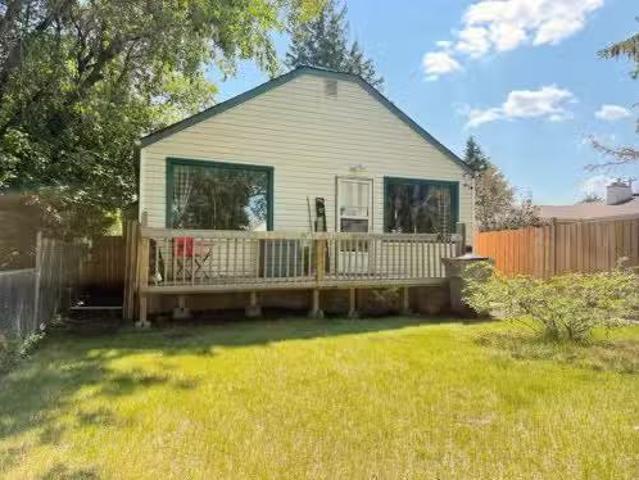 4807 49 Street, Lloydminster, SK, S9V 0L9 house for sale Li.