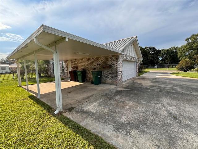 48087, 48091 Galafora Road