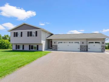 48089 Autumn Court