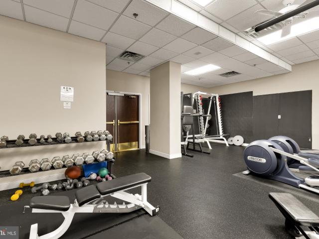 4808 Moorland Ln, Unit 614, Bethesda, MD 20814 | MLS #MDMC2226