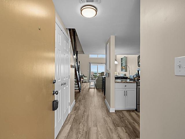 4808 N Ocean Blvd. F