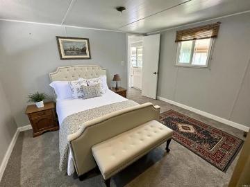 Grantville, San Diego city San Diego CCD San Diego County California, San Diego city, San Diego CCD San Diego County California, San Diego County, California, USA