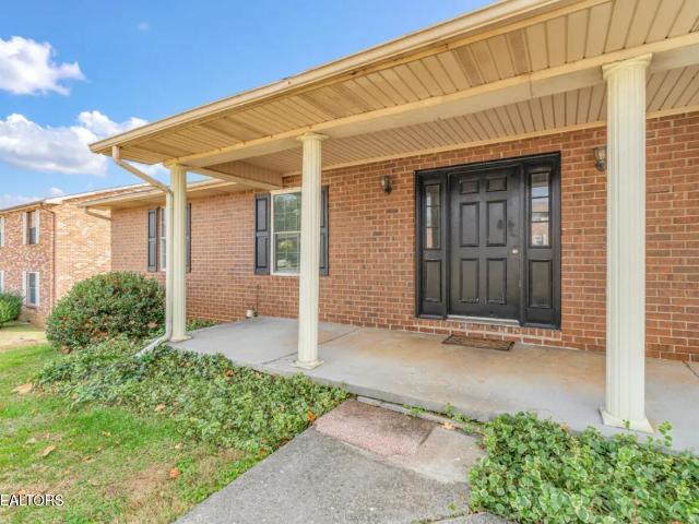 4808 Cannon Ridge Drive