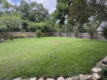 4808 Pecan Terrace