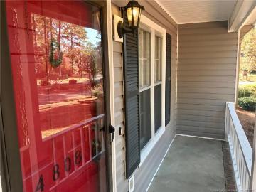 4808 Pinedale Blvd, Lumberton, NC 28358 | MLS #LP621409