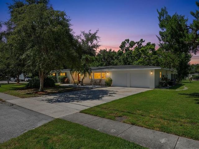 4808 Riverwood Ave, Sarasota, FL 34231 | MLS #A4679