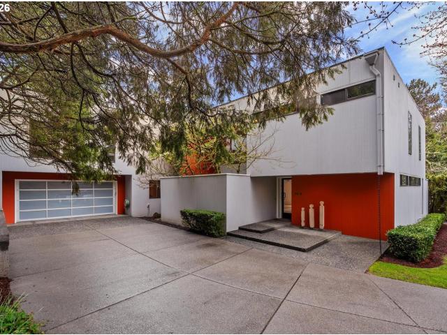 4808 SW Stonebrook Ct, Portland, OR 97239 | MLS #286864