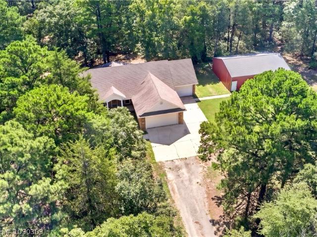 4808 Webber Creek Road