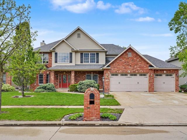 4808 Westborough Drive