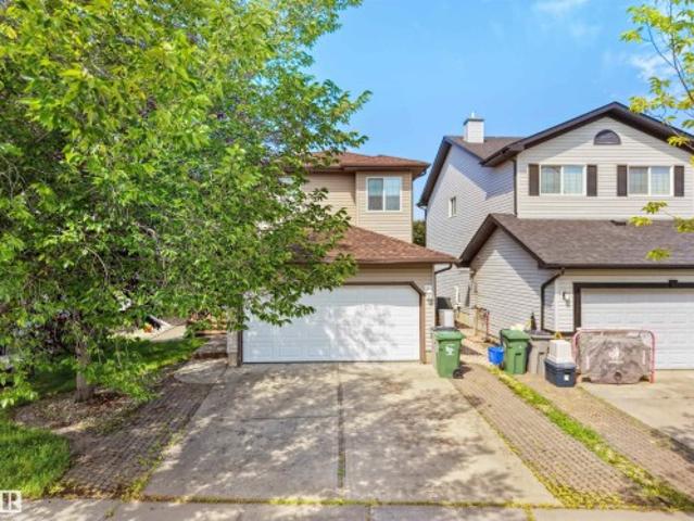 4808 34 Ave, Beaumont, AB, T4X 1V2 house for sale | Listing ID E4504 | Royal LePage