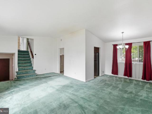 4809 Aspen Hill Road
