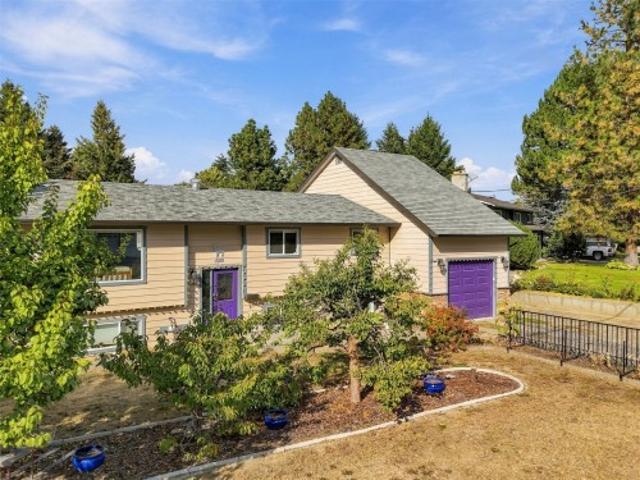 4809 Bolean Drive, Kamloops, BC, V2H 1M3 house for sale | Listing ID 10402 | Royal LePage