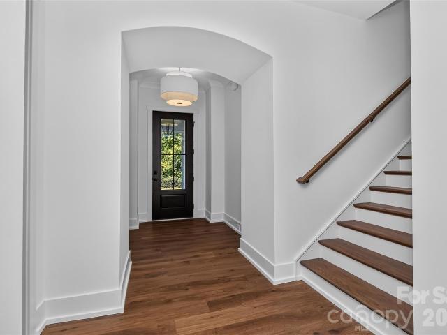 4809 Currituck Drive