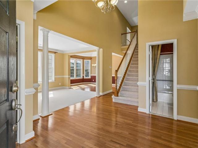 4809 Constitution