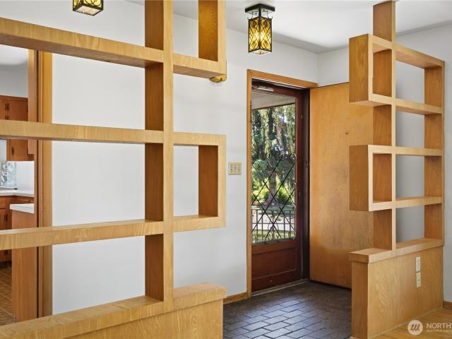 4809 Douglas Drive