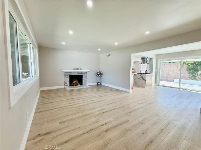4809 E Wasatch Dr, Anaheim Hills, CA 92807 | MLS #PW26072