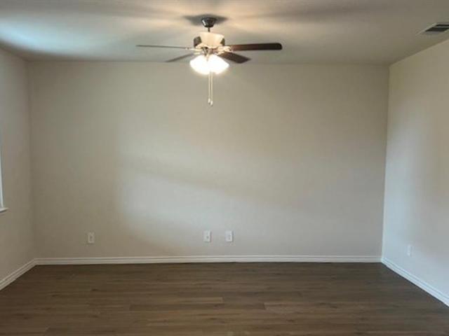 4809 Silver Vein Avenue