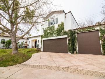 4809 Trails Ct, Modesto, CA 95357 | MLS #226017