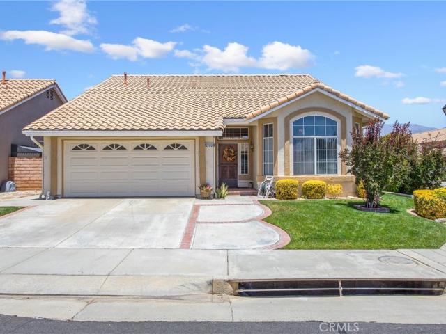 4809 W Forest Oaks