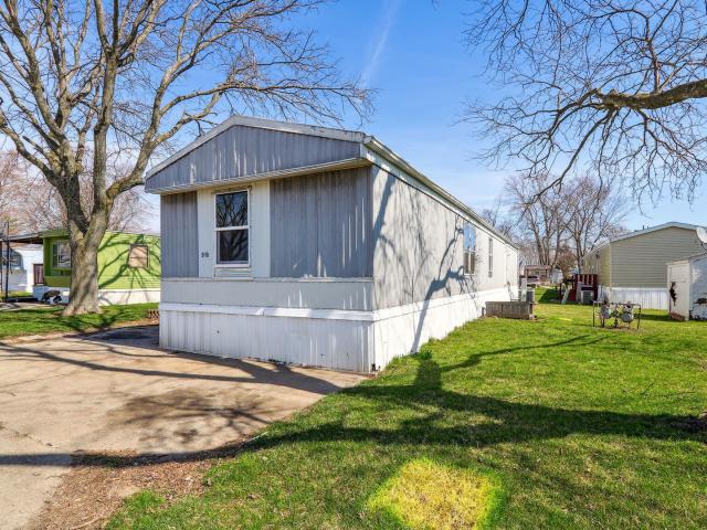 4809 W Windsor Road # D18