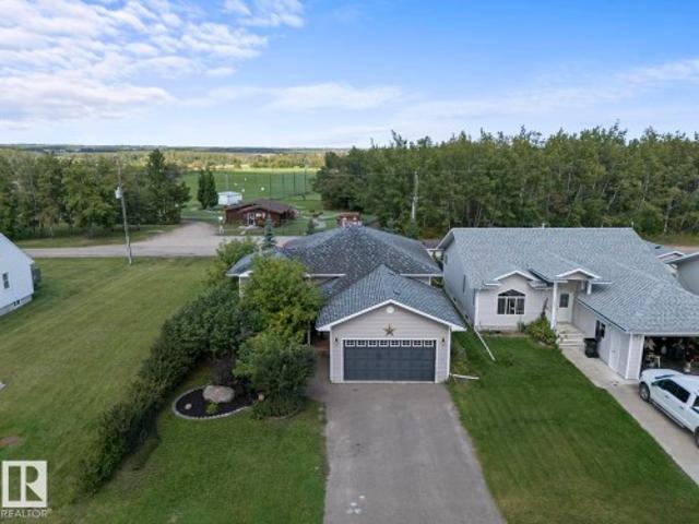 4809 51 Avenue, Ardmore, AB, T0A 0A0 house for sale | Listing ID E4507 | Royal LePage