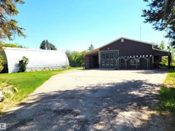 48003 Rr 60, Rural Brazeau County, AB, T0C 0P0 house for sale | Listing ID E4479 | Royal LePage