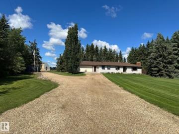 480070 Rge Road 240, Rural Wetaskiwin County, AB, T0C 1Z0 house for sale | Listing ID E4495 | Royal LePage