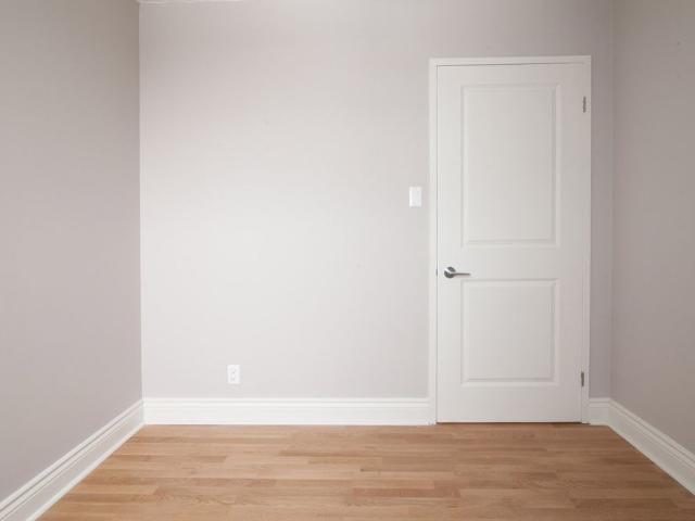 4800 Maisonneuve Blvd W