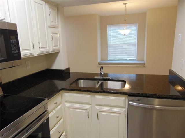 4800 Northway Drive # 2A