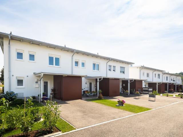 4800 Attnang Puchheim, Oberfeldstraße 84/02