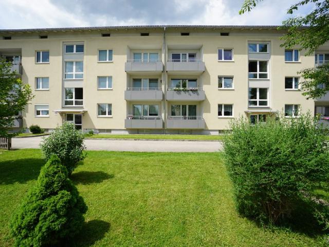 4800 Attnang Puchheim, Leharstraße 12/4
