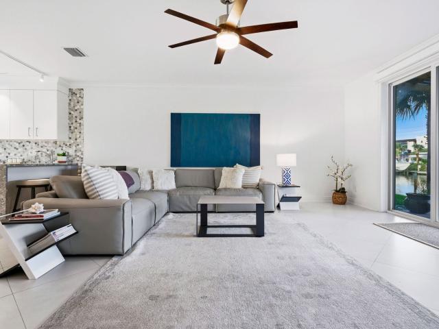 4800 Bethel Creek Drive Unit# 6S, Vero Beach, US, FL