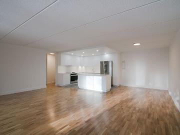 4800 Boulevard de Maisonneuve West