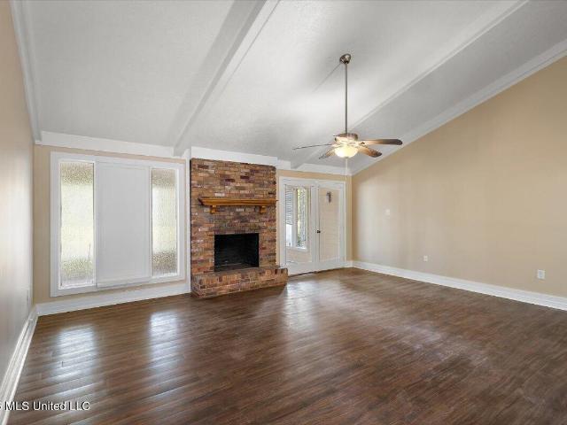 4800 Brookwood Place