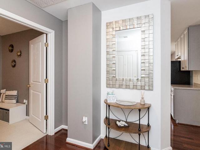 4800 Coyle Road # 506