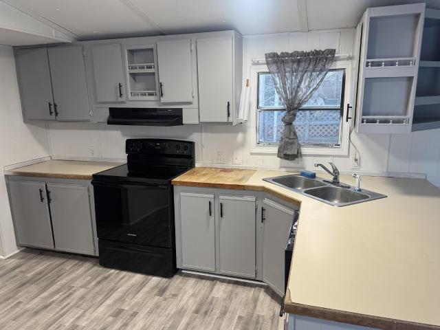 4800 Duvall Road # 207
