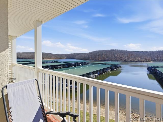4800 Eagleview Drive 223
