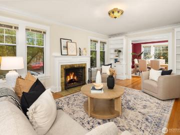 4800 Fremont Avenue N # 202