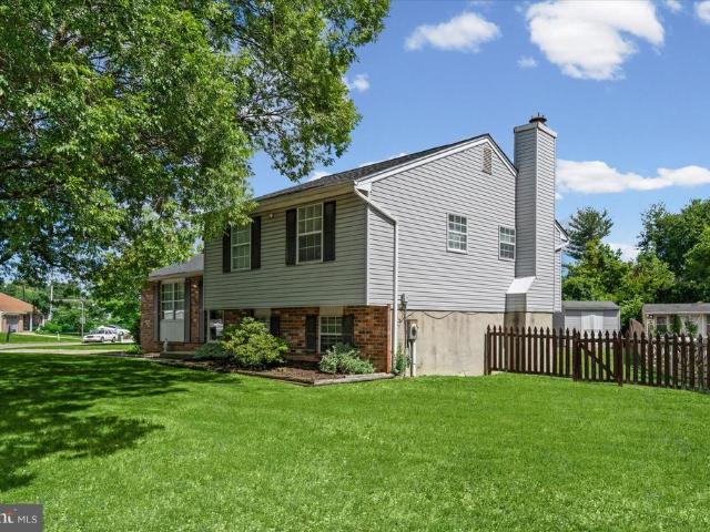 4800 Galley Road