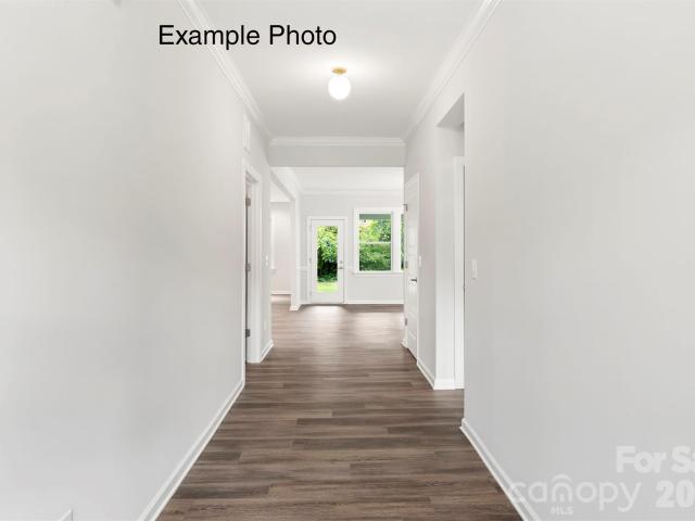 4800 Glen Stripe Drive # CAL0038