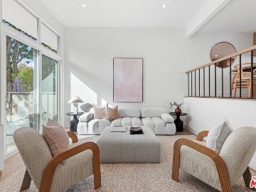 4800 La Villa Marina, Unit C, Marina del Rey, CA 90292 | MLS #26835