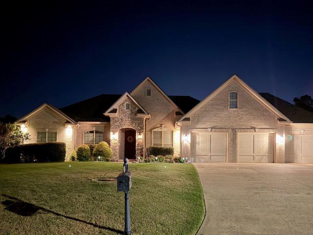 4800 Peterson Cove