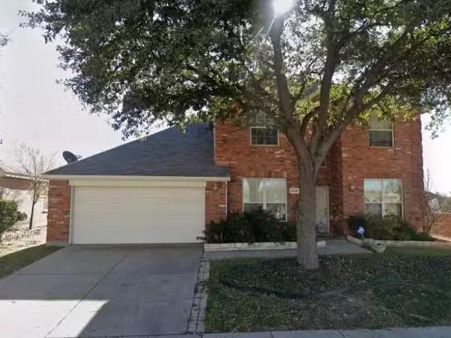 4800 Rum St, Fort Worth, TX 76244 MLS 21208328