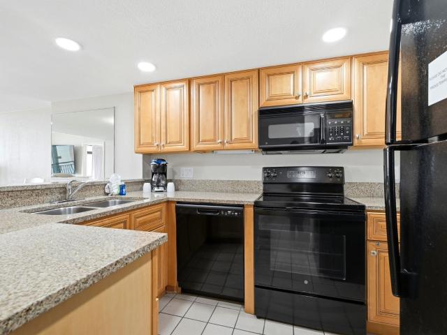 4800 S Ocean Blvd. 1103