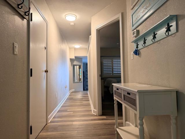 4800 S Ocean Blvd. 1221