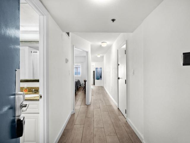 4800 S Ocean Blvd. 1518