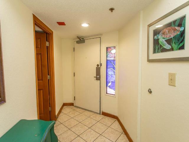 4800 S Ocean Blvd. 1617