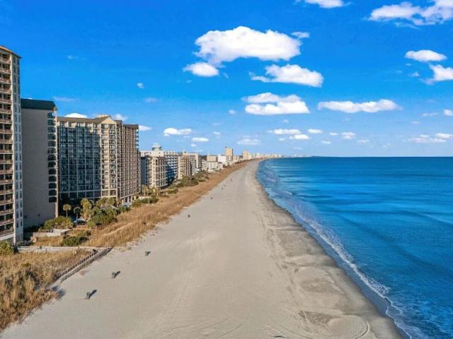 4800 South Ocean Blvd. 814